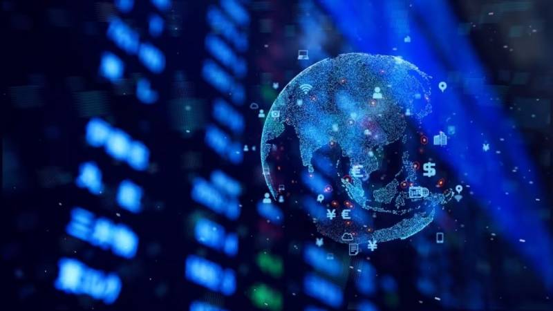 洛南县SCADA监控系统定制：为何当下亟需引入DevSecOps理念