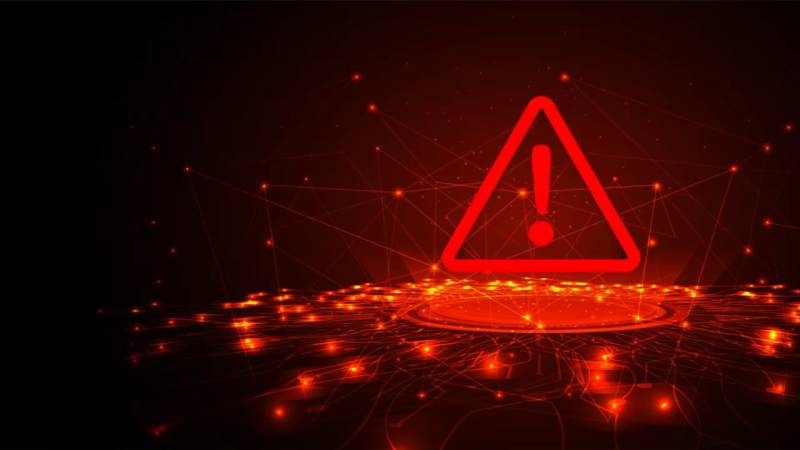 洛南县软件开发：PHP在国产化软件定制浪潮中的发展趋势探析