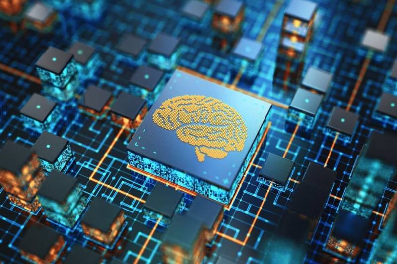 洛南县中小企业ERP系统：精准规划项目团队规模的秘诀