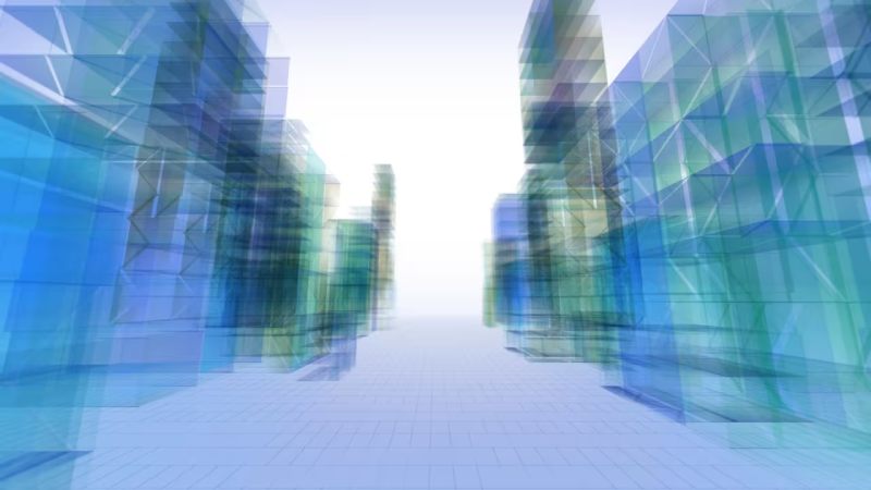 洛南县软件定制开发公司精准筛选IT人才派遣伙伴的核心攻略