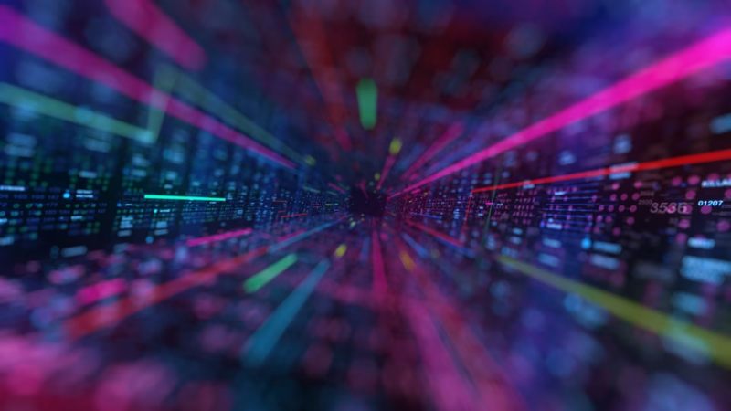 洛南县国产数据库适配服务:达梦与人大金仓,筑牢企业数字化根基