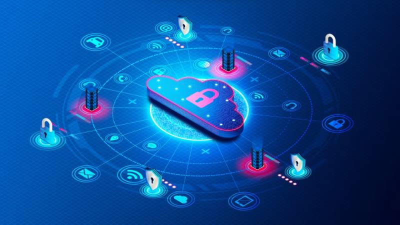 洛南县系统软件开发:Python引领,筑牢企业数字化根基
