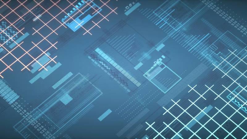 适配电子制造柔性需求：洛南县电子厂MES系统定制的核心逻辑与落地路径
