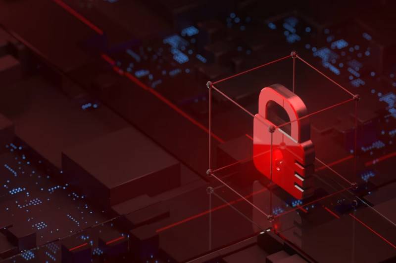 洛南县企业无云财务团队，财务运营破局实战指南