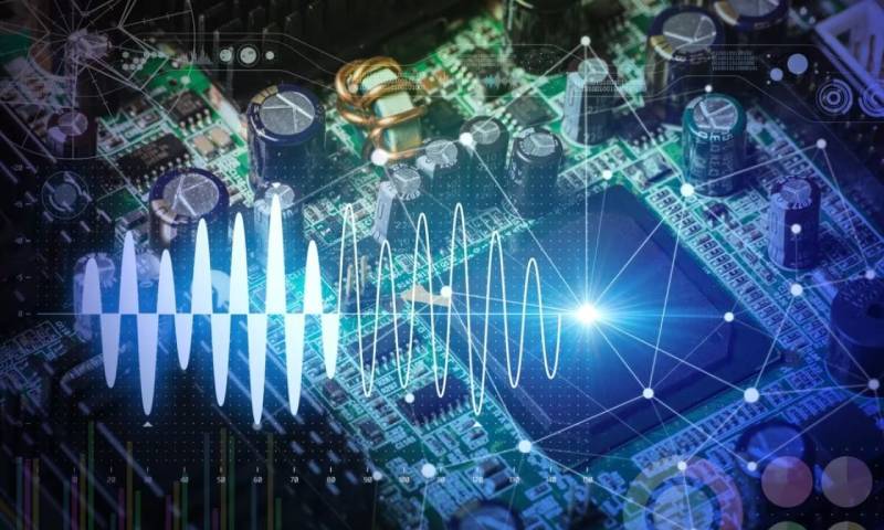 洛南县工业控制软件开发：4IR时代新技术应用的潜在风险剖析