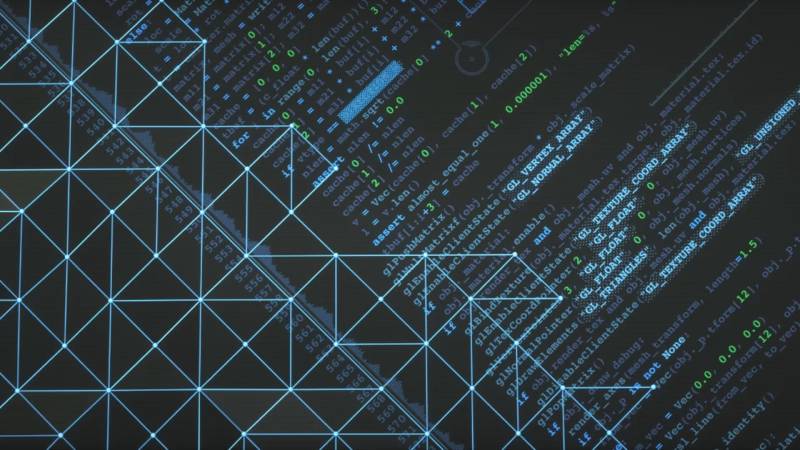 洛南县制造业MES系统实施:从规划到落地,打通车间数字化的“最后一公里”