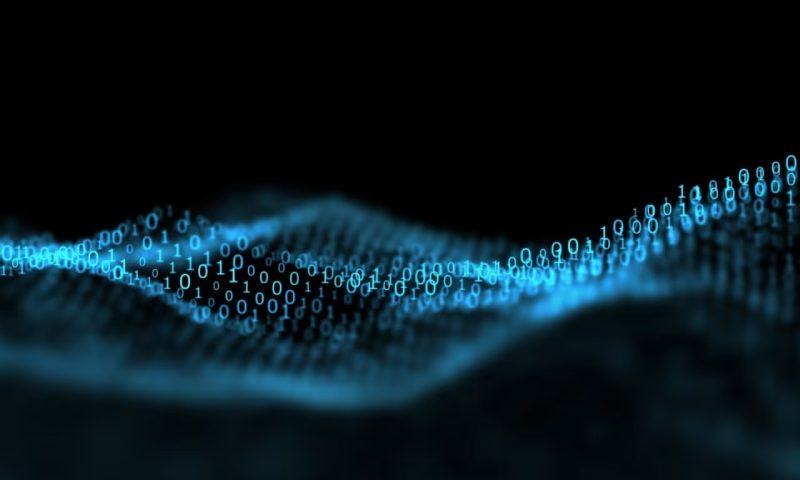 洛南县MES系统开发:打通生产全流程,打造智能工厂核心中枢