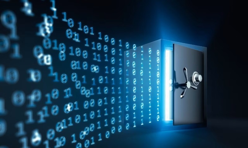 洛南县软件定制新篇:Python领航,精准契合个性化需求