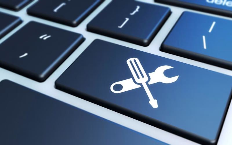 洛南县软件开发深度剖析PHP与Symfony，赋能Drupal开发新势能