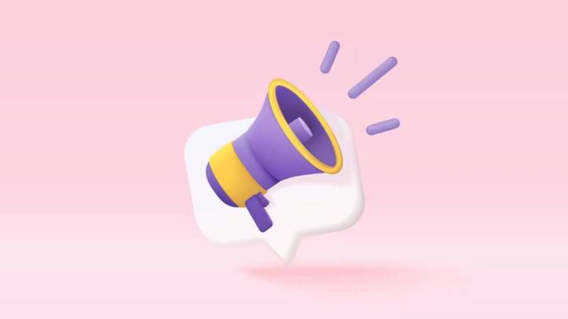 国产化系统适配的核心挑战与破局路径:洛南县软件开发的技术实践
