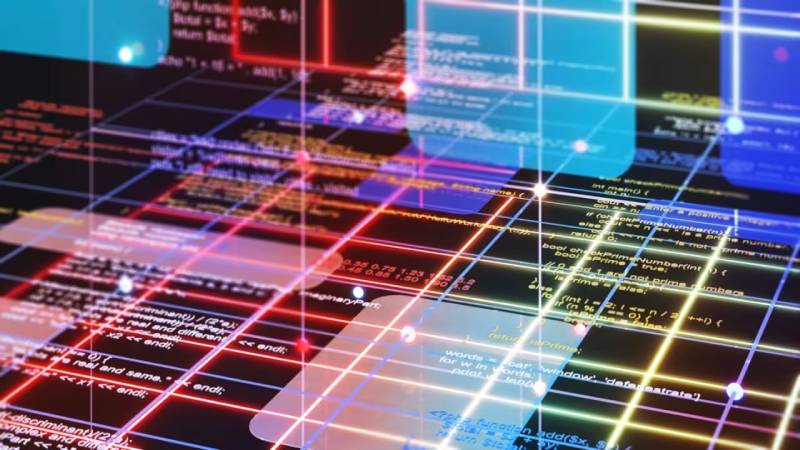 洛南县工业软件定制:破解企业数字化转型痛点的核心路径