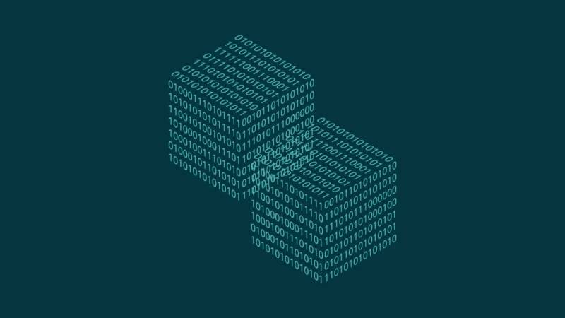 洛南县工业软件定制：破解制造企业智能化转型的核心密码