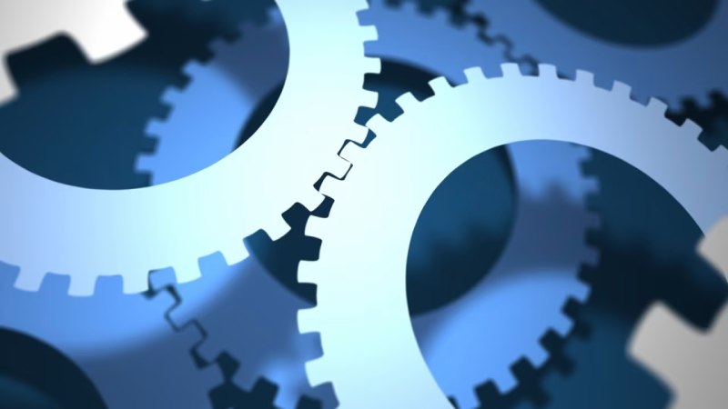 洛南县软件开发新势力:京上云科技以MES系统开发重塑工业智造格局
