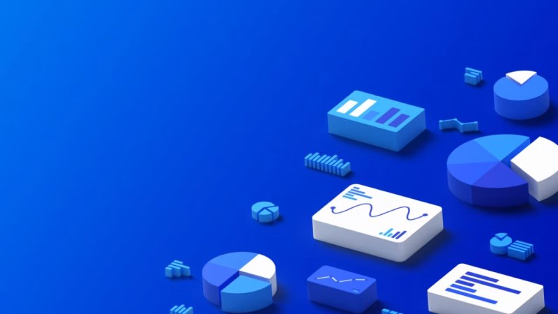 ERP系统开发新思路:京上云科技助力洛南县企业解锁高效管理密码