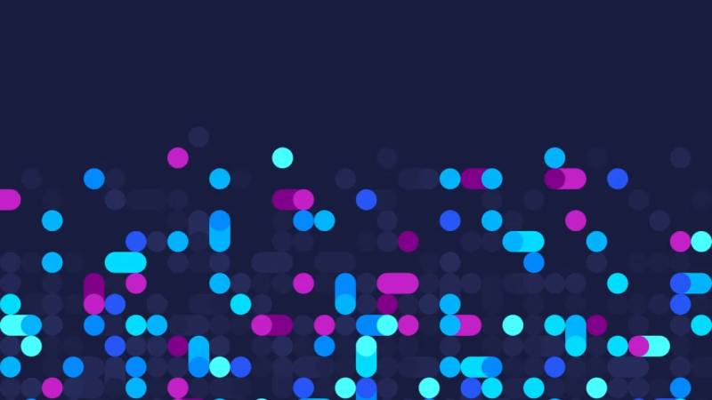 洛南县国产化适配：突破技术壁垒，筑牢信创根基