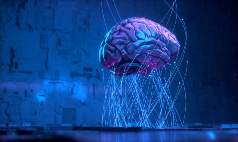 洛南县智造核心支撑:MES系统定制化开发,打通工厂制造执行数字闭环