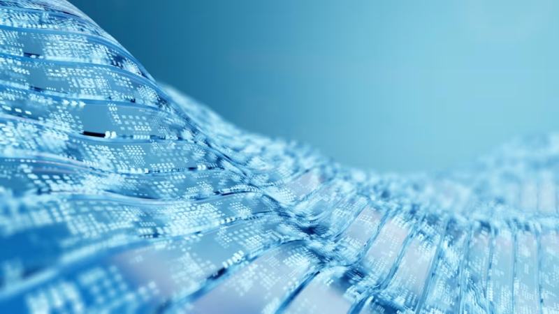 移动端UI/UX设计的响应式布局原则