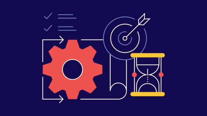 数字创造者：深入了解领先的洛南县软件开发公司