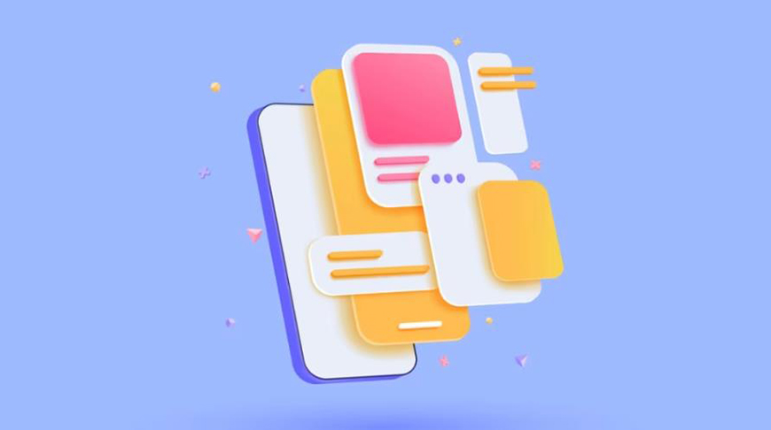 编程先锋：发现最具影响力的洛南县软件开发公司